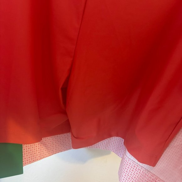 ❤️NWT DIALOGUE  SPRING/SUMMER TOP  PLUS: 1X #T - Picture 7 of 10